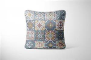 کوسن pillow Luxury347 خانه مسعود