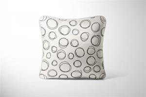 کوسن pillow Luxury345 خانه مسعود