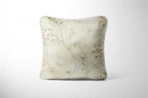 کوسن pillow Luxury339 خانه مسعود