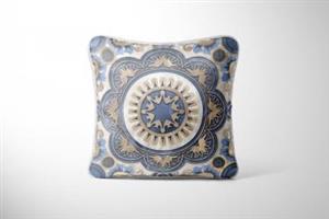 کوسن pillow Luxury338 خانه مسعود