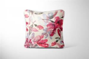 کوسن pillow Luxury336 خانه مسعود
