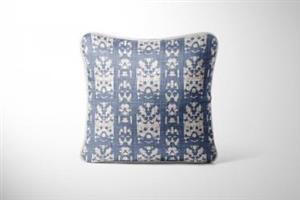 کوسن pillow Luxury334 خانه مسعود