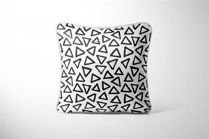 کوسن pillow Luxury139 خانه مسعود