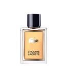 ادکلن لاگوست لهوم ادو تویلتLACOSTE L HOMME EDT