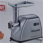 چرخ گوشت ((  ))شیائومی xiaome home مدل mi 338 قدرت موتور 3000 وات