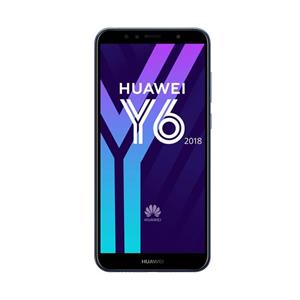 Huawei Y6 2018-16GB