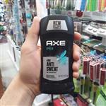 مام آکس axe مدل آپولو 48 ساعته اورجینال