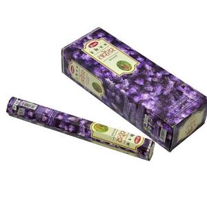 عود هندی اسطوخودوس یا لوندر