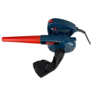 بلوور  دمنده مکنده (دیمردار ) 500 وات باس مدل 1003