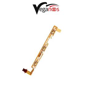 فلت پاور هواوی FLAT POWER HUAWEI G750