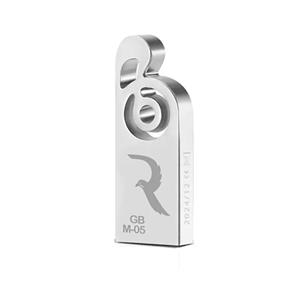 فلش 32 گیگ ریووکس مدل M-05