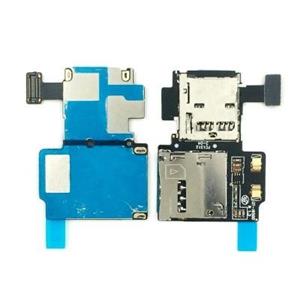 فلت سیمکارت گوشی سامسونگ گلکسی FLAT SIM SAMSUNG S4 I9500