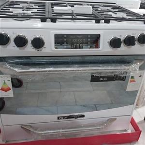 اجاق گاز Ds پیلوت