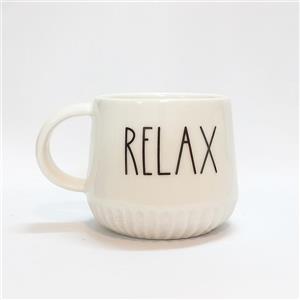 تراول ماگ (ماگ سفری) Relax