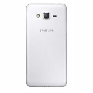 قاب و درب پشت اصلی گوشی سامسونگ Samsung Galaxy J5 Pro G530 