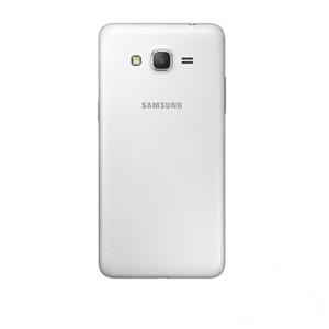 قاب و درب پشت اصلی گوشی سامسونگ Samsung Galaxy J5 Pro G530 