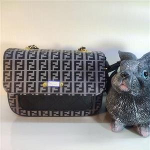 کیف دخترانه شیک بهار  تولیدی