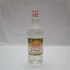 عرق بهار نارنج  فاطمی یک لیتری