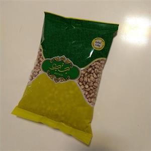 لوبیا چیتی  900 گرمی جستجو