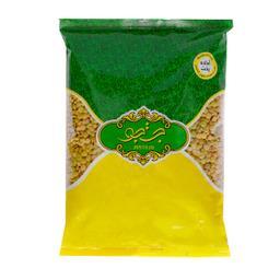 عدس ایرانی 900 گرمی جستجو