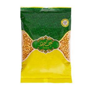 لپه 900 گرمی جستجو