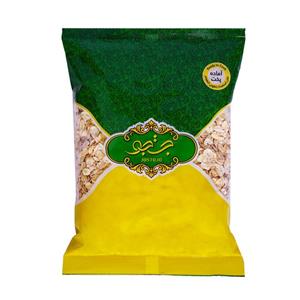 جو پرک  450 گرمی جستجو