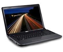 لپ تاپ دل اینسپایرون 1564 Dell Inspiron 1564-Core i3-2 GB-250 GB-512MB