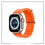 ساعت هوشمند رسی مدل Recci Smart Watch RA21