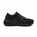 کفش کتونی اسیکس Asics طرح کایانو 27 مشکی رانینگ راحتی روزمره 