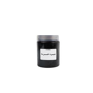 شیره خرما طبیعی 500 گرمی