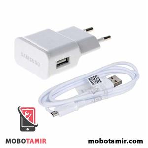 کانکتور شارژ سامسونگ Samsung S4/I9500 (100%اورجينال)