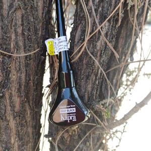 خط چشم ماژیک کاپرا نیو،با کیفیتی عالی و فوق‌العاده