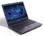 Acer TravelMate 5730 core 2 Duo-3GB-250GB-128MB