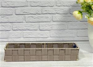 جاقاشقی تارا متوسط کرم پگاه صنعت دارسیان JQ132