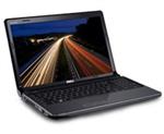 Dell Inspiron 1564 Core i3-4GB-500GB-512MB