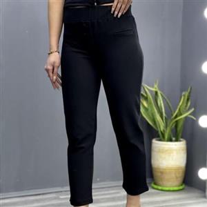 لگ سورن جیب فیلتو لگ زنانه شلوارزنانه