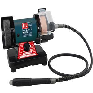 سنگ رومیزی ای اند ال مدل 1713