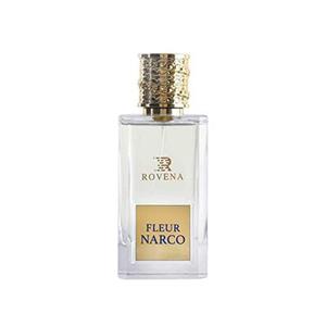 عطر فلور نارکوتیک