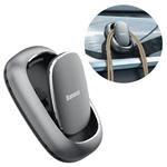 گیره آویز بیسوس Baseus Beetle Vehicle Hook ACGGJK-0G