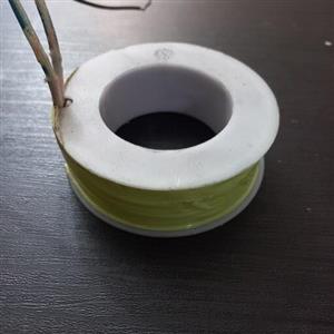 بوبین  ترمز  موتور کرکره