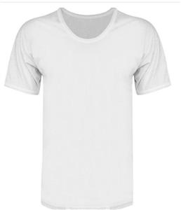 زیرپوش آستین دار  کتان نخ مارک ابریشم سایز  50 دو ایکس لارج