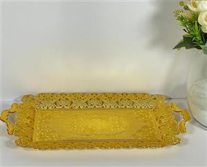 سینی رولت طلایی آسیا 222