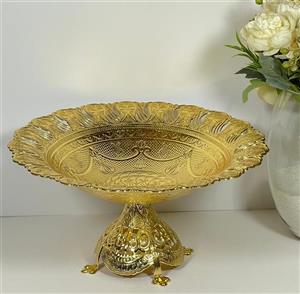 میوه خوری گرد بزرگ طلایی آسیا 239 