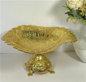 میوه خوری گرد بزرگ طلایی آسیا 6002 