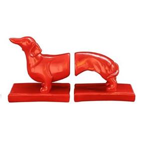 هلدر کتاب طرح سگ2