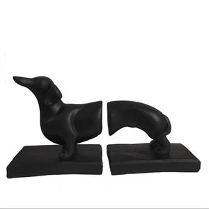 هلدر کتاب طرح سگ