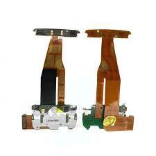 فلت گوشی نوکیا FLAT NOKIA 6600S