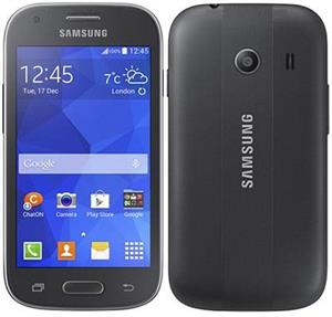 قاب اصلی سامسونگ SAMSUNG G310 