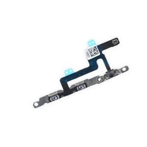 فلت ولوم گوشی اپل آیفون FLAT VOLUME APPLE 6G
