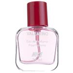 عطر جیبی نایس پاپت مدل Valentino ظرفیت 35 میلی لیتر